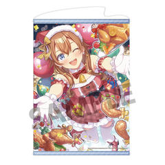 �����߽� Be Your �����! B2 ��߽�ذ Vol. 4 �V���t 