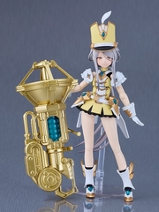 PLAMATEA VALKYRIE TUNE ��ؽ=��ٯ�Ű [��׽������� ���] 