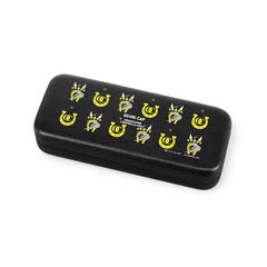 ��� �w�ϖ� �����׸�ڲ�x ���ط���� ���̕� Ҷ�ȹ�� 