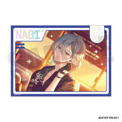 18TRIP ���̫�sparkle Vol.1 16. �I�T���� 