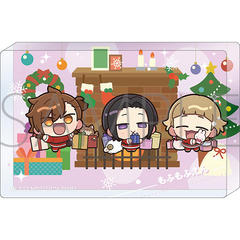 �����Ͻ�� SideM ������ۯ� / ���ӂ��ӂ��� M̪� 2026 