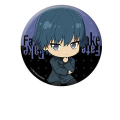 Fate/strange Fake �؂��� ���ޯ�� ̧��޳���ި����� 