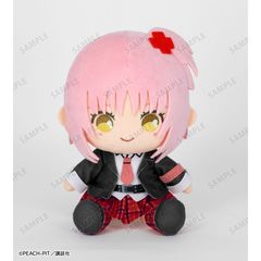 �w���ゲ���!�x ���ސX���� �������ʂ������ 