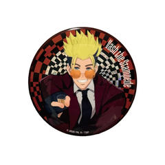 TRIGUN STARGAZE �`�����낵 ��د����ޯ�� �y�ާ�����ޥ����߰�ށz 
