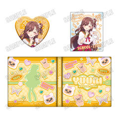 �w�����������炵!�x �`�����낵 �ڸ����ޯ� �y�ެٕ����� Ver.�z (3) �ዷ�I�� 
