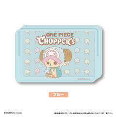 CHOPPER's [ONE PIECE ���߰�] �ر�߰� ��ٰ 