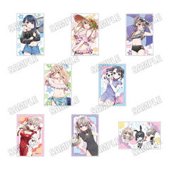 �u�۰ٰ�߁v ������ۯ��ڸ��� �yVol. 2�z BOX 