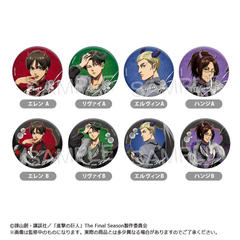 �i���̋��l ���������ޯ�� DEVIL Ver. BOX 