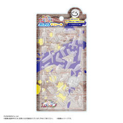 MCK-01A �߂������ڵ� �Ղ��ر�޺��� A : ɰ�ٻ��� Ver. 