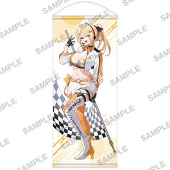 �w���̑f���炵�����E�ɏj����!�x �ޯ����߽�ذ �޸Ƚ ڰ����� Ver. 