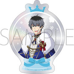 �����Ͻ�� SideM �۽ï�� / ��鋱�� M̪� 2026 