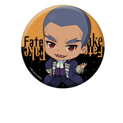 Fate/strange Fake �؂��� ���ޯ�� ����� 