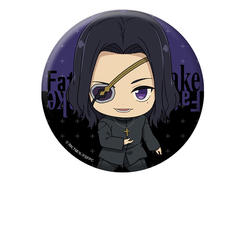 Fate/strange Fake �؂��� ���ޯ�� �ݻޥ�����ý 
