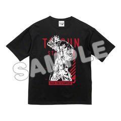 TRIGUN STARGAZE è�ް�޼ޭ�� T��� ��ׯ�