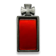 �c����L II �鍑�R���Z����Ƴы㎵���������į�� Ver. 2 