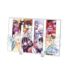 �w���ް�ޥ��ڲ݁x 25���N�L�O ������ڰ� �W�� 