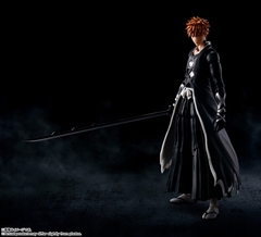 S.H.Figuarts BLEACH N  -Va- 