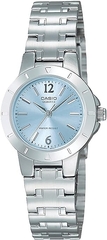 CASIO Collectioniڸ݁j LTP-1177A-2AJH yKiz 