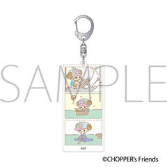 CHOPPER's ���ٷ����ް / shop online [ONE PIECE ���߰�] 