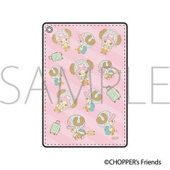 CHOPPER's �߽��� / B [ONE PIECE ���߰�] 