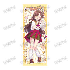 �w�����������炵!�x �`�����낵 ������߽�ذ �y�ެٕ����� Ver.�z (3) �ዷ�I�� 