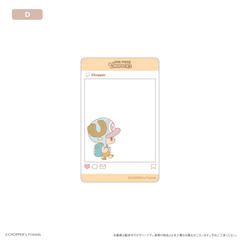 CHOPPER's [ONE PIECE ���߰�] SNS���ر���� D 