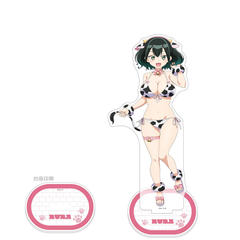 [�΂��ǂ����] �`�����낵 ���屸�ٽ���� (�ڗ��t��� / ���ِ���) 