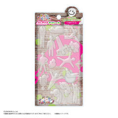 MCK-01B �߂������ڵ� �Ղ��ر�޺��� B : 1.4�{���� Ver. 