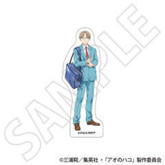 ����ʺ �ï�� / �}���� Season 2 ���� Ver. 