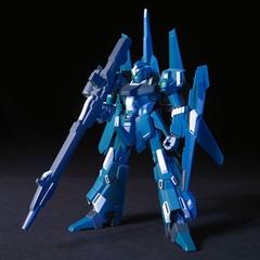 �@����m������UC HGUC 1/144 ؾ��(�����@) 