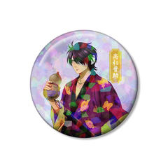 �⍰ �`�����낵 �����W�� �Ă̕��ݥ���ʕ� Ver. 75mm �۸��ъ��ޯ�� 