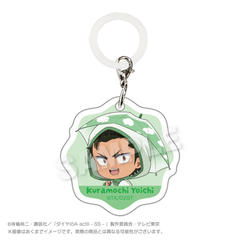�޲Ԃ�A act II -Second Season- ���������� �J�̓� Ver. �q���m�� 