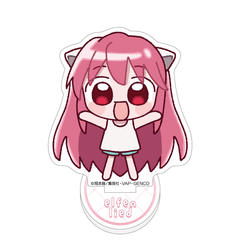 [��̪�ذ�] �Ʊ��ٽ���� (�ɂイ) 