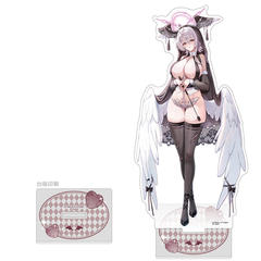 [��ް�ڰ�] �`�����낵 ���屸�ٽ���� (�߰� / ����޽����) 