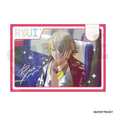 18TRIP ���̫�sparkle Vol.1 18. �������� 