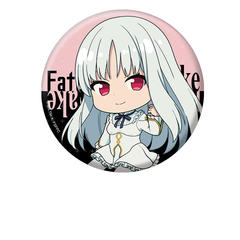 Fate/strange Fake �؂��� ���ޯ�� ̨ر 