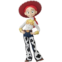 ULTIMATE TOY STORY JESSIE 