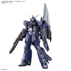 �@����m������SEED FREEDOM ZERO HG 1/144 �׻҉� (�������Y�^) 