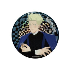 TRIGUN STARGAZE �`�����낵 ��د����ޯ�� �y�صݽޥŲ�޽ށz 