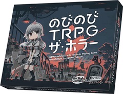 ̂т̂TRPG ޥװ 