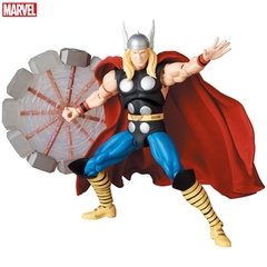 ̪ No.182 MAFEX THOR (COMIC Ver.) 