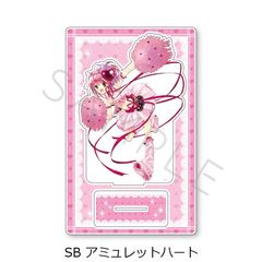 wゲ!x ޯޱٽ SB (Эگʰ) 