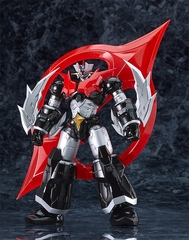 MODEROID �^ϼ�ݶްZERO VS�Í��叫�R ϼ�ݶްZERO [��׽������� ���] 
