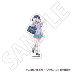 ����ʺ �ï�� / �牮�Ҋ� Season 2 ���� Ver. 