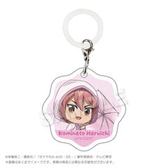 �޲Ԃ�A act II -Second Season- ���������� �J�̓� Ver. �����t�s 
