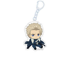 Fate/strange Fake �؂��� ���ٷ����ް �����ޥذ�� 