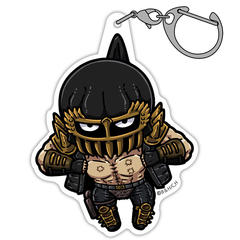 �k�l�̌� -FIST OF THE NORTH STAR- �ެ�� ���ق܂܂� 