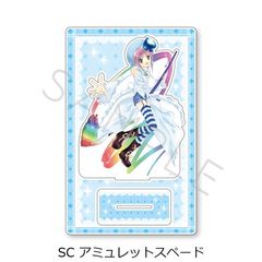 wゲ!x ޯޱٽ SC (ЭگĽ߰) 