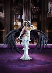 figma ����Łu���ް۰�ށv�������� ������ 