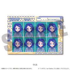 �u���è�ؽ�ѥڲ��ްײ�ށv �ؖ��ʐ^���ï�� G ���� 
